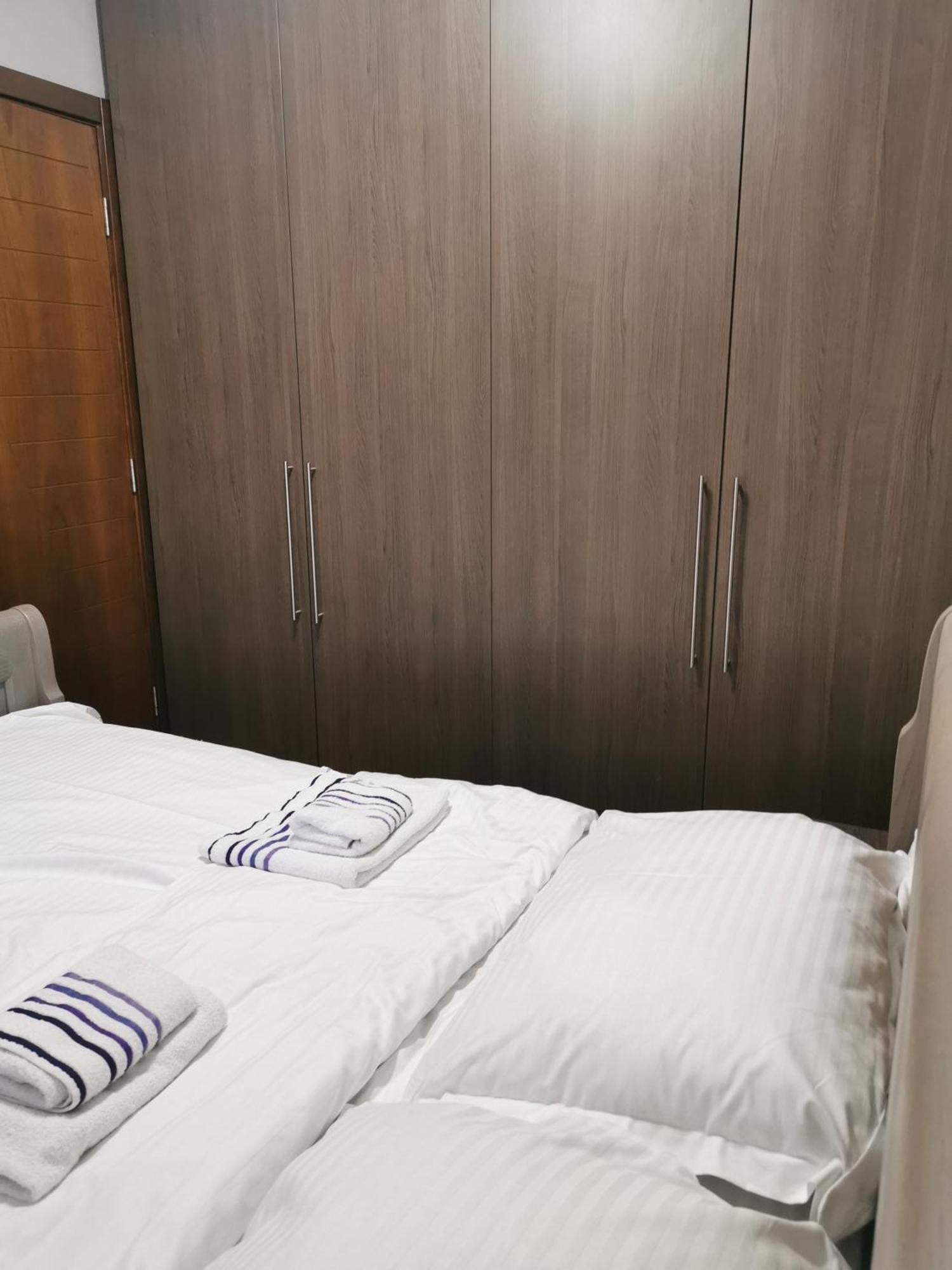 Kopaonik Foka Spa Brzeće Oda fotoğraf