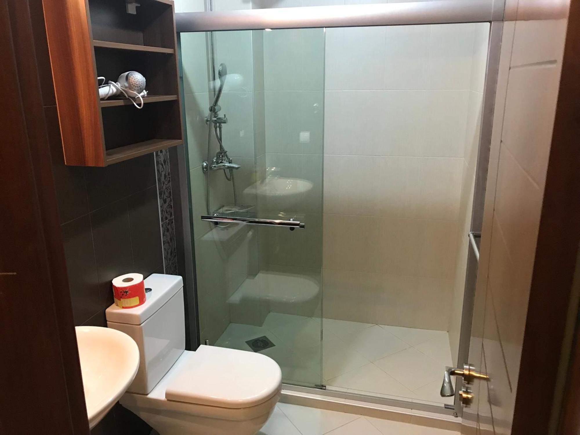 Kopaonik Foka Spa Brzeće Dış mekan fotoğraf