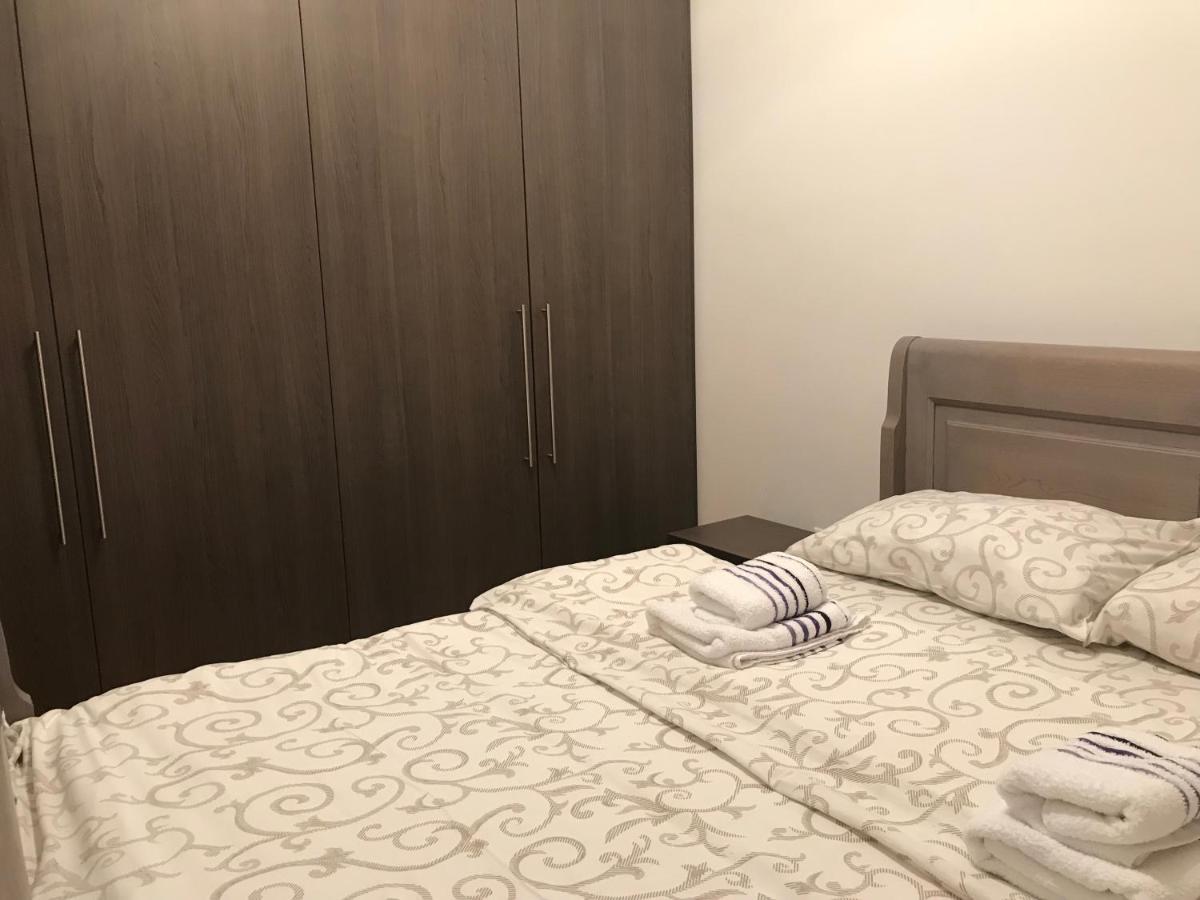 Kopaonik Foka Spa Brzeće Dış mekan fotoğraf